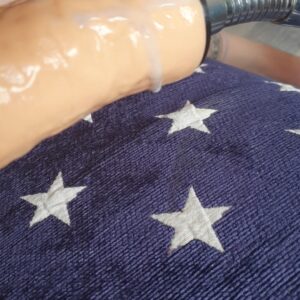 Droppande färska leksaker