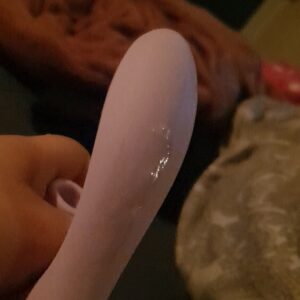 Droppande färska leksaker