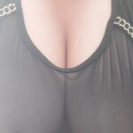 TROSOR KLÄDER SKOR BILDER VIDEOS