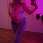 Bilder i alla dess former