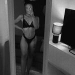 Sexiga videos från duschen ä