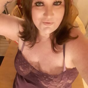 Bilder