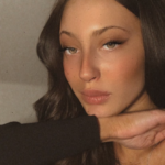 Trosor,bilder plus videos