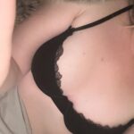 Använda våra trosor