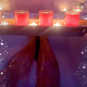 Sexiga lättklädda bilder