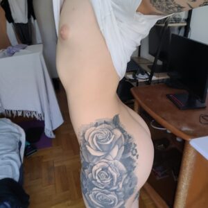 Videor vanliga samt specialbeställningar