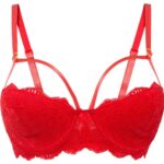 Small tits lock here