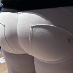 Använda trosor efter dina önskemål