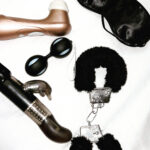 Bilder på min kropp