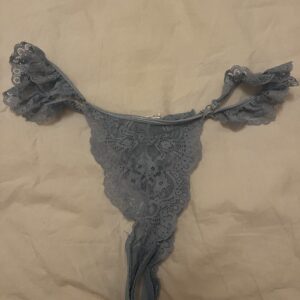 Sexiga använda under sex