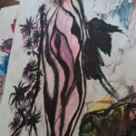 Testa gränsen o önska