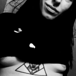 Testa gränsen o önska