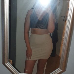 Trosor efter ditt behov