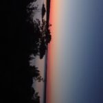 Välj 7 Videos eller 10 Bilder på ditt önskemål Lovar något väldigt snuskigt