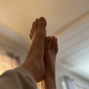 Feetpics