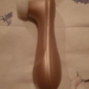 Välanvända  sexleksaker