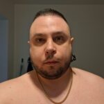 Orgasmer, sitta på ansiktet, vad du vill för kvinnor gratis!