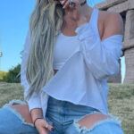 ️ask and we will agree on a price for what you are interested in️