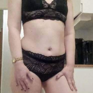 Välanvända underkläder å sex onani filmer