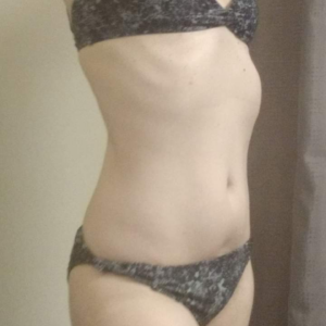 Välanvända underkläder å sex onani filmer