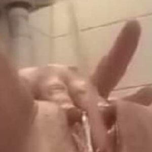 Välanvända underkläder å sex onani filmer