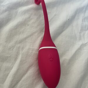 Använd Vibrator
