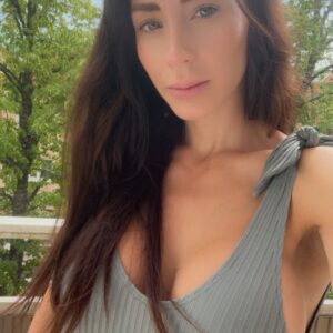 Gfe online