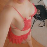 Erotiska bilder (bröst)