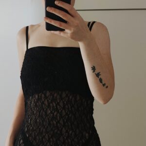 Bilder efter önskemål