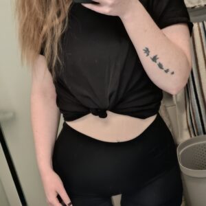 Bilder efter önskemål