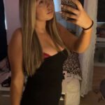 Säljer videos och bilder