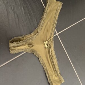 Sexiga brazilian trosa