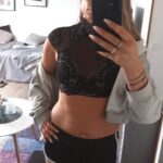 Trosor,bilder,videos