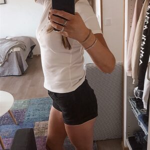 Trosor,bilder,videos