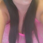 Erotiska bilder och filmer efter önskemål