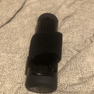 The Handy