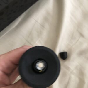 Buttplug