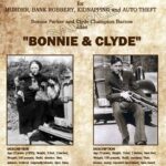 Använda Sexleksaker Och Oljor