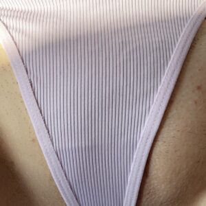 Trosor, bilder, sexklipp, sexchattar säljes