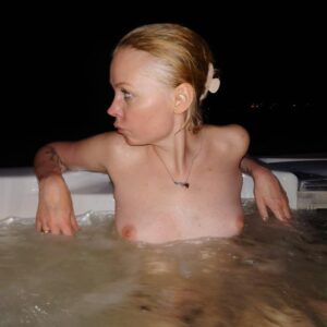 Öpppen för förslag