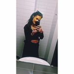 Använda sexiga trosor!