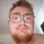 Bilder och  cam even chat