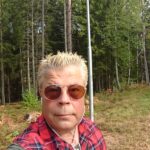 Retro kallingar, gott begagnat skick.