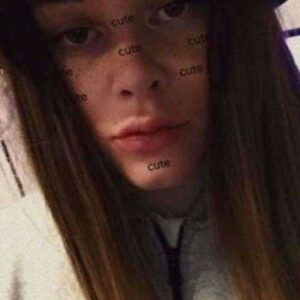 Glimerveen överallt