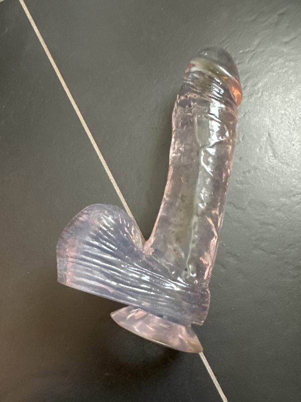 Dildo