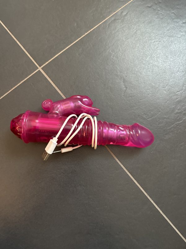 Dildo