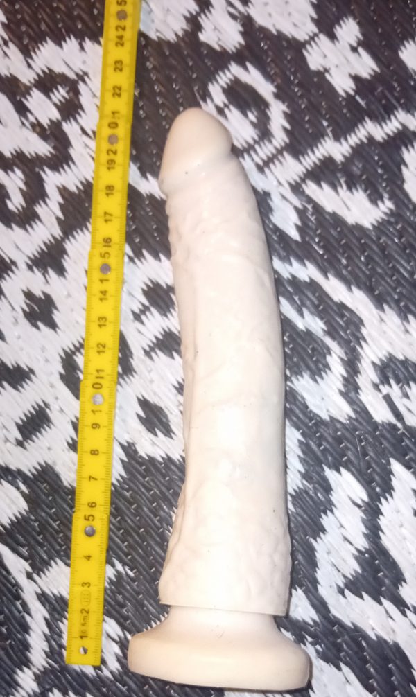 Dildo