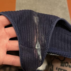 Använd Trosa efter önskemål