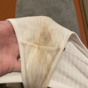 Använd Trosa efter önskemål