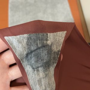 Använd Trosa efter önskemål